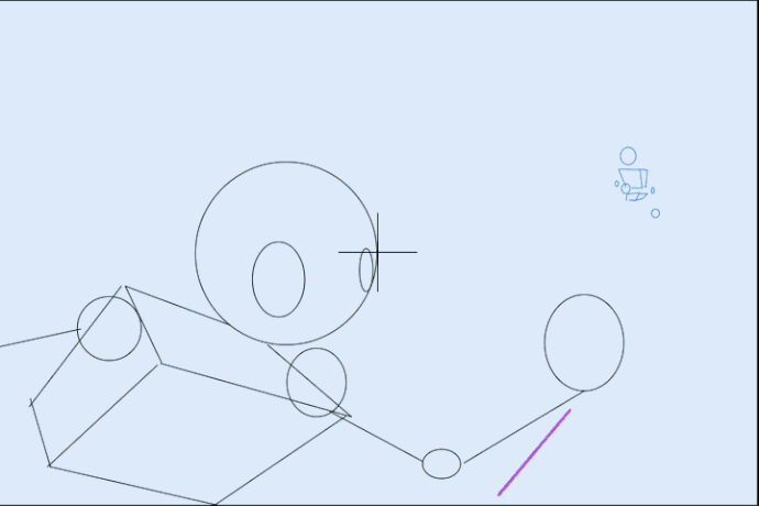 Rodsanim-remake2-14-2025_12-14-07