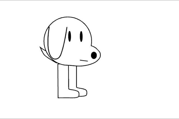 tween test one6-17-2026_15-34-40