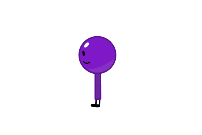 purple2-19-2026_15-55-11