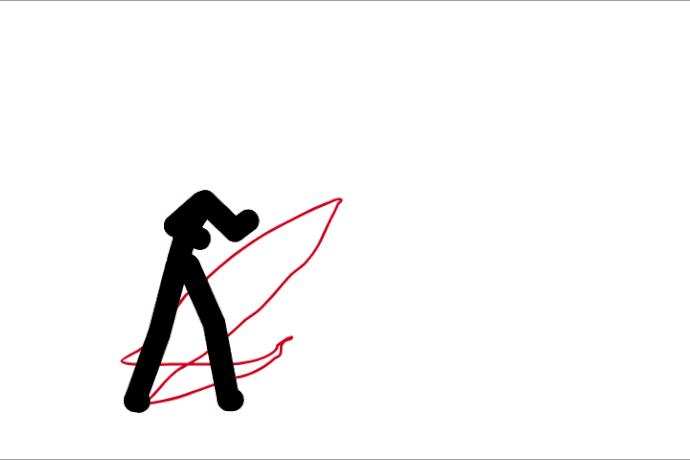 My Project12-7-2025_18-32-46