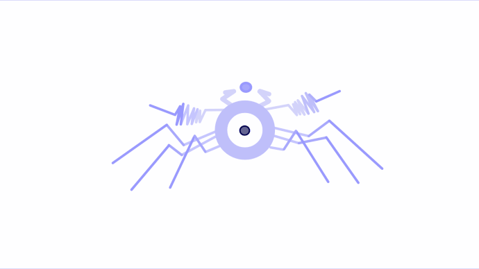 prototype 211-11-2025_10-37-01