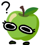 2025_10_01_0yl_Kleki