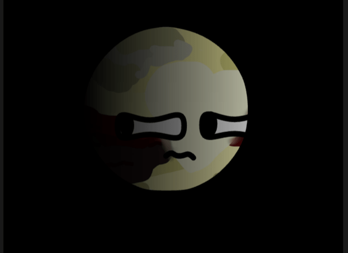 Screenshot_20260407-184205