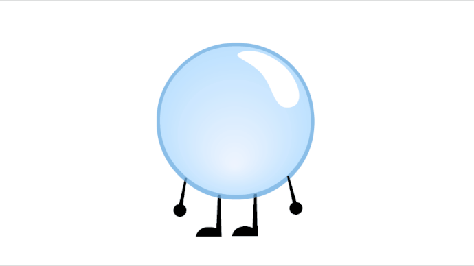 Battle for Dream Island Asset Pack v1.82-17-2026_11-45-04