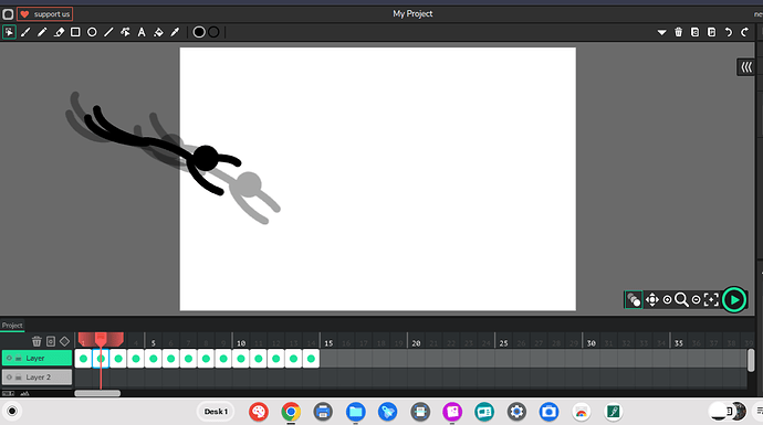 Screenshot 2025-12-08 2.14.47 PM