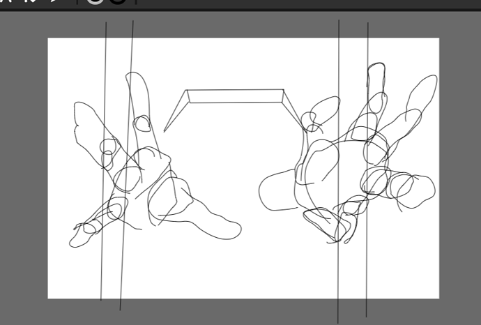 Screenshot 2026-02-14 1.48.41 PM