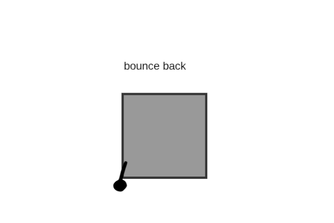 My Project10-29-2025_13-56-38