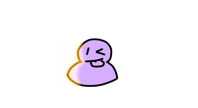 2026_06_18_0uw_Kleki