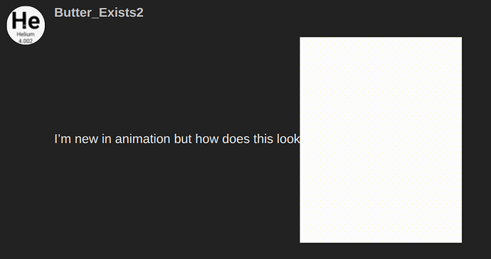 Screenshot 2025-10-21 10.15.53 AM