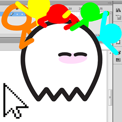 Screenshot 2026-07-01 12.42.27 PM
