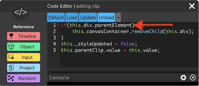 Screenshot 2026-03-03 at 11.35.22