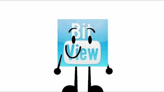 24 fps animation test7-15-2025_23-40-42