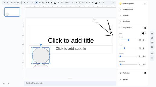 Screenshot 2025-12-29 12.35.07 PM