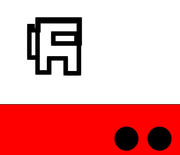 Screenshot 2025-10-29 094638