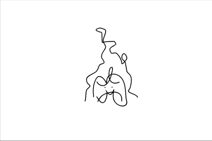 My Project3-21-2026_13-18-21