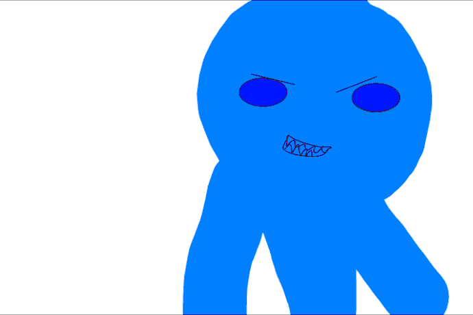 My Project9-2-2025_10-39-00