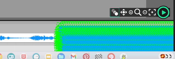 Screenshot 2026-03-02 20.32.58