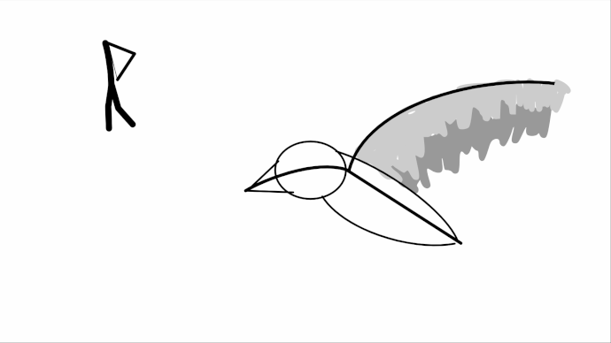 My Project10-13-2025_10-20-16