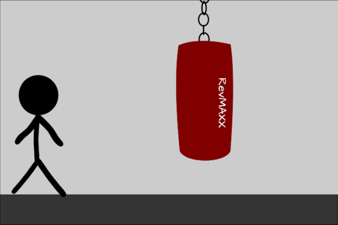 punching bag_1st ani12-5-2025_10-03-42