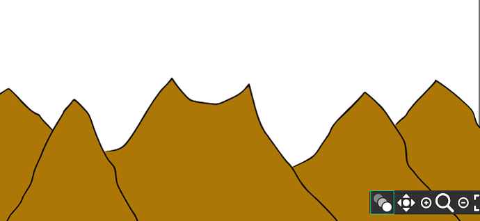 Screenshot 2025-11-05 11.45.57 AM