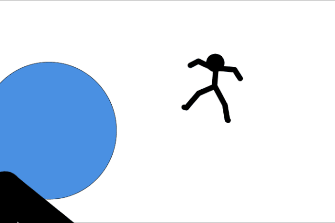 My Project11-1-2025_19-17-01