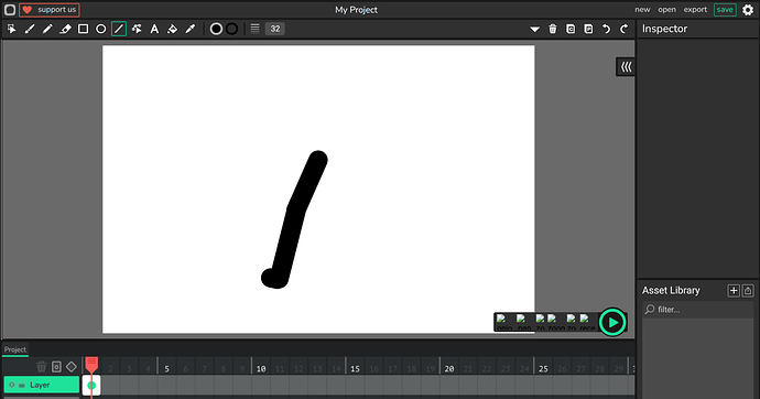 Screenshot 2025-12-07 6.10.00 PM