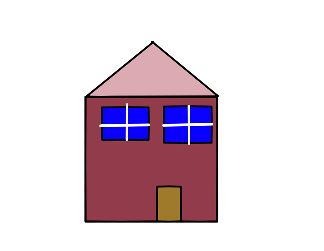 pilotzoeyhouse
