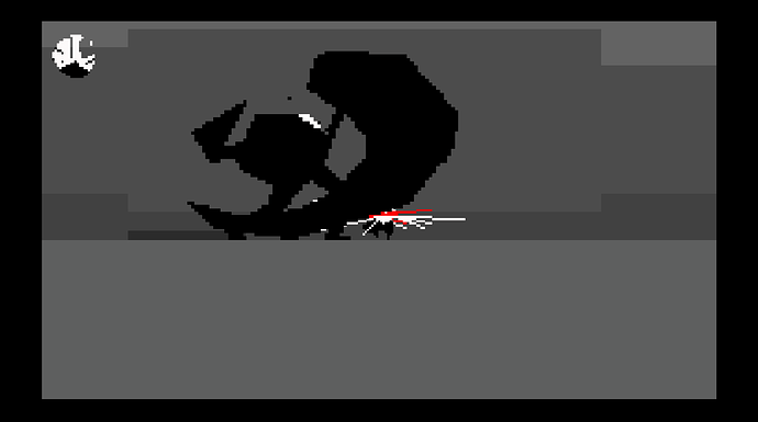 Screenshot 2025-10-09 5.08.19 PM