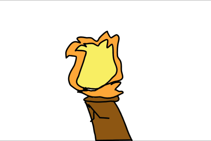 Flame Anim v1.1.1.1.11.12-10-2025_8-23-43