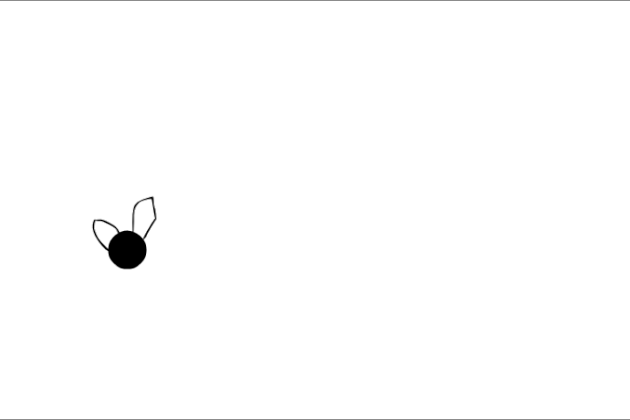 My Project9-21-2025_21-16-12