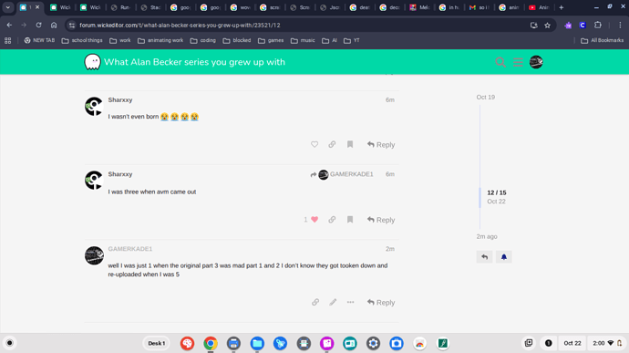 Screenshot 2025-10-22 2.00.12 PM