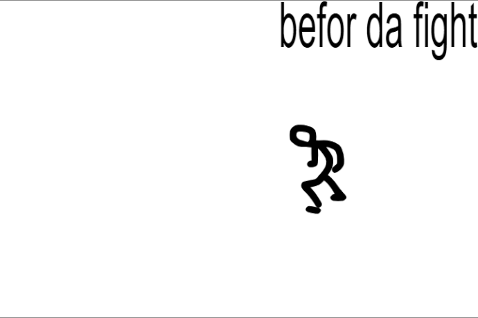 My Project12-19-2025_14-33-46