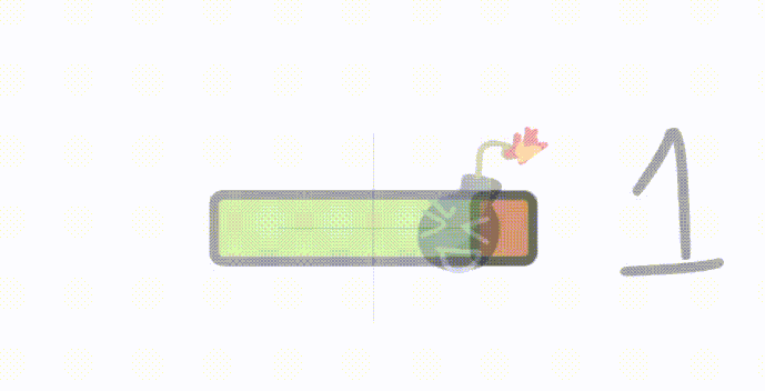 Recording 2026-04-15 225416