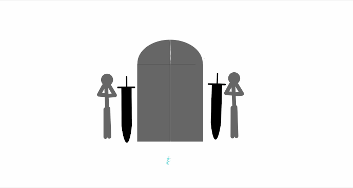 Protecting a sealed god project _) (Finished)11-9-2025_10-22-38