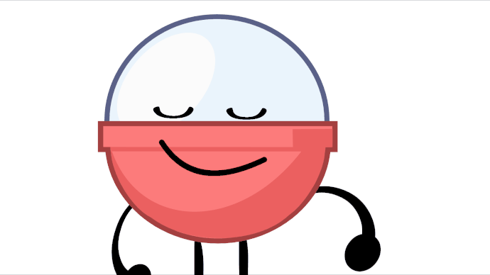 test2-12-2026_19-19-04