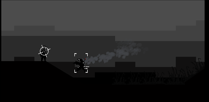 Screenshot 2025-05-02 8.07.29 AM