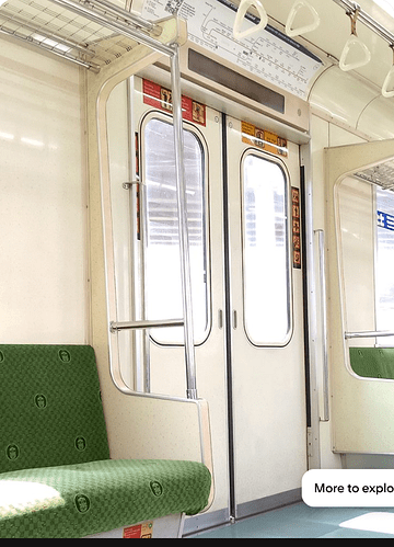 Screenshot 2025-10-31 3.02.30 PM