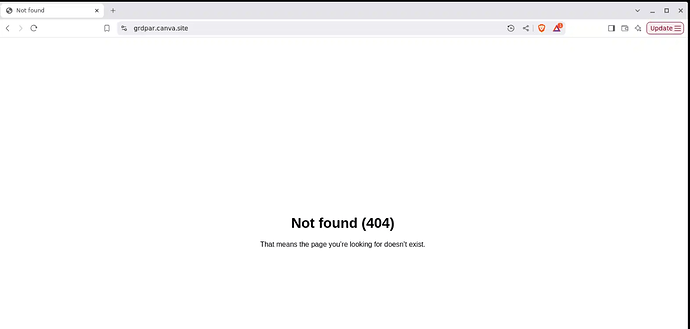 Screenshot 2025-10-18 5.56.09 PM