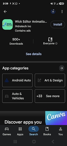 Screenshot_20261003_143946_Google Play Store