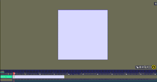 Recording 2025-10-13 103758