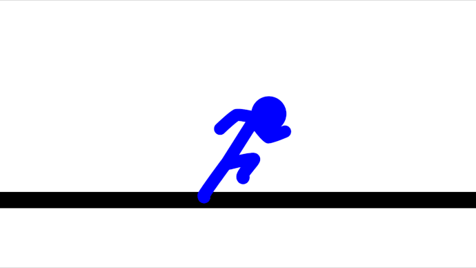 Run Cycle3-10-2025_21-30-03