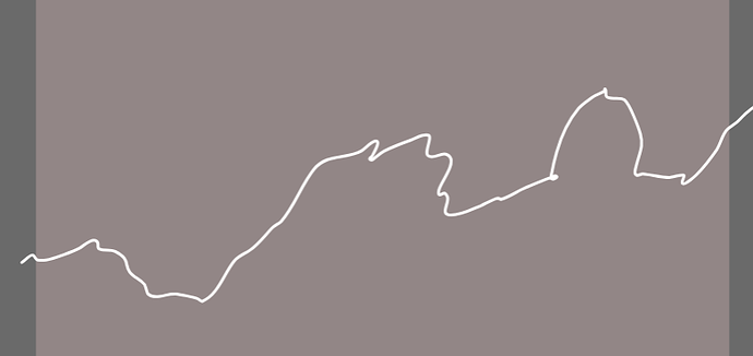 Screenshot 2025-11-13 10.53.07 AM