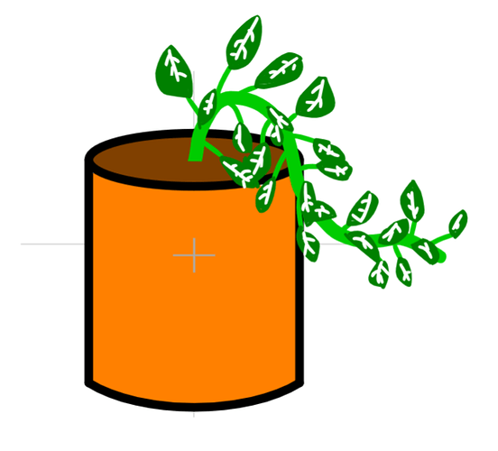 Screenshot 2025-10-26 104633