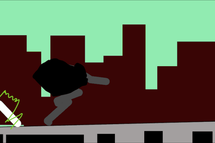 R_O_B_ FLCL INSPO-0110-8-2025_14-41-37