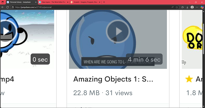 Screenshot 2025-07-15 160154