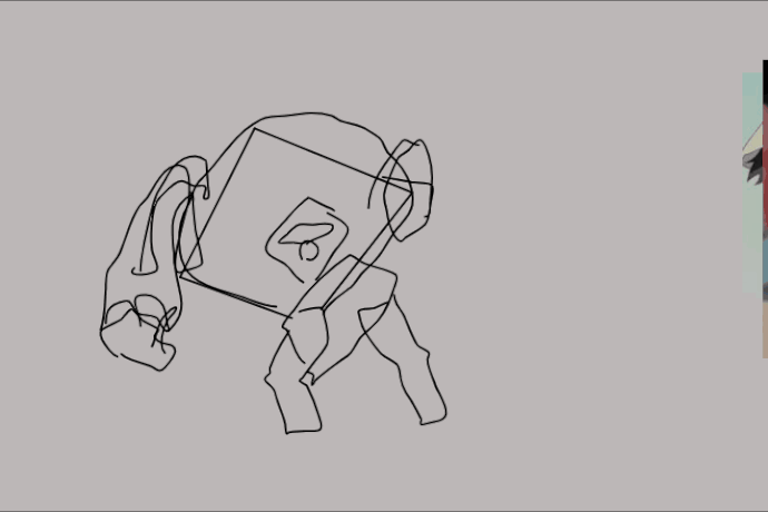 FLCL Canti Pilot4-1-2026_10-47-51