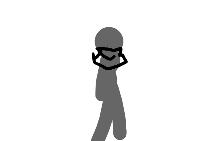 stickman wars episode 19-19-2025_21-41-03