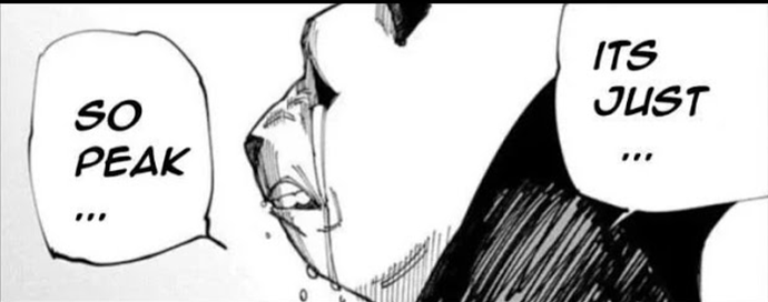 Screenshot 2025-11-22 3.46.23 PM