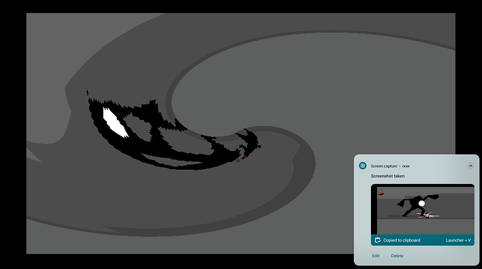 Screenshot 2025-10-09 5.09.15 PM