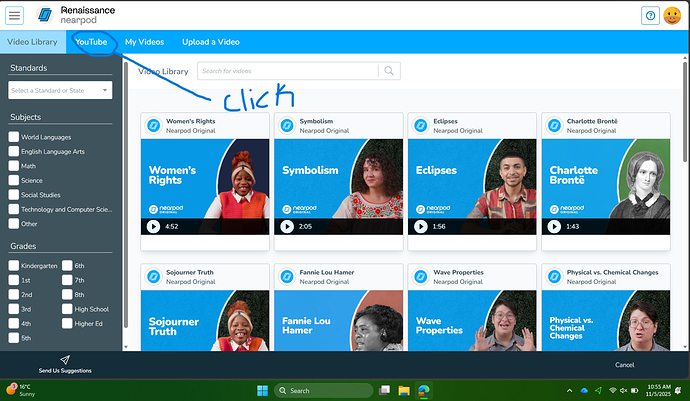 Screenshot 2025-11-05 105601